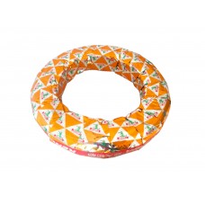 建大外胎14*2.75  K6006    6层建大真空钢丝胎